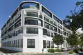 Mieszkanie 4 pokoi 125 m² Alicante, Hiszpania
