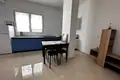 Appartement 3 chambres 96 m² Bashkia Durres, Albanie