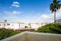 Duplex 1 bedroom 40 m² Adeje, Spain