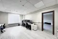 Oficina 200 m² en Moscú, Rusia