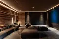 6 bedroom house  Javea, Spain