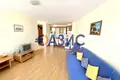 Квартира 2 спальни 75 м² Равда, Болгария