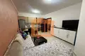 Appartement 2 chambres 60 m² Bashkia Durres, Albanie