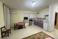 1 bedroom apartment 66 m² Bashkia Vlore, Albania