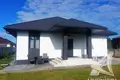 House 145 m² Brest, Belarus