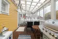 Casa 5 habitaciones 122 m² Tuusula, Finlandia