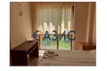 Квартира 2 спальни 73 м² Несебр, Болгария
