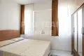 1 bedroom apartment 50 m² Kepez, Turkey