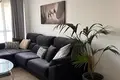 Mieszkanie 3 pokoi 81 m² Dos Hermanas, Hiszpania