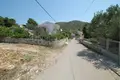Parcelas 817 m² Opcina Marina, Croacia