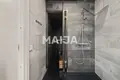Haus 6 zimmer 175 m² Liminka, Finnland