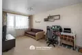 Mieszkanie 1 pokój 33 m² Mińsk, Białoruś