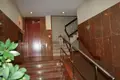 Appartement 4 chambres 110 m² Guardamar del Segura, Espagne