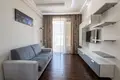 Mieszkanie 3 pokoi 88 m² Budva, Czarnogóra