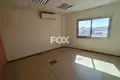 Офис 95 м² в районе Лимасол, Кипр