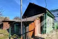 Maison 37 m² Borissov, Bélarus