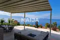 2 bedroom apartment 155 m² Bashkia Vlore, Albania