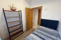 Apartamento 3 habitaciones 57 m², Turquía