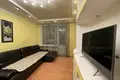 Mieszkanie 3 pokoi 66 m² w Krzyczew, Białoruś
