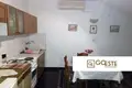 5 room house  Opcina Dezanovac, Croatia