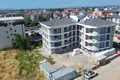 Appartement 2 chambres 64 m² Ciftlikkoy, Turquie