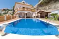 Maison 6 chambres 609 m² Benalmadena, Espagne