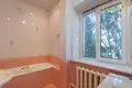 House 284 m² Bialarucki sielski Saviet, Belarus