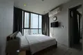 Kondominium 2 Schlafzimmer 72 m² Naklua, Thailand