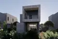 Villa de tres dormitorios 160 m² Yeroskipou, Chipre