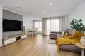 Mieszkanie 3 pokoi 135 m² Torrevieja, Hiszpania