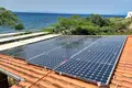 Cottage 2 bedrooms  Loutra, Greece