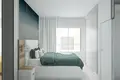 Appartement 4 chambres  Los Alcazares, Espagne