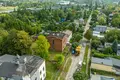 Grundstück 772 m² Lodz, Polen
