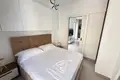 Appartement 1 chambre 67 m² Bashkia Durres, Albanie