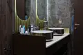 Maison 5 chambres 439 m² Simferopol, Ukraine