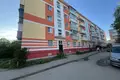 2 room apartment 43 m² Orsha, Belarus