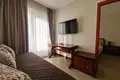 Квартира 1 спальня 36 м² в Бечичи, Черногория