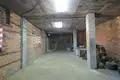 Maison 3 chambres 216 m² Velez Malaga, Espagne