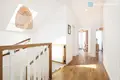 Wohnung  Krakau, Polen