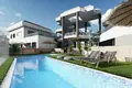 2 bedroom apartment 67 m² Algorfa, Spain