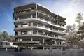 Appartement 2 chambres 103 m² Limassol, Chypre