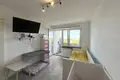 2 room apartment 44 m² Poznan, Poland