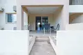 Mieszkanie 2 pokoi 87 m² Pafos, Cypr