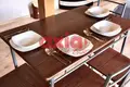 Dom 4 pokoi 190 m² Potamia, Grecja