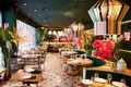 Restaurant 400 m² in Barcelona, Spain