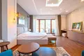 Квартира 4 комнаты 170 м² Будва, Черногория