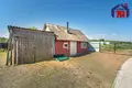 Appartement 80 m² Krasnienski sielski Saviet, Bélarus