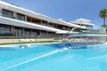 Appartement 2 chambres 72 m² Santa Pola, Espagne