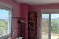 Ferienhaus 335 m² Nea Michaniona, Griechenland