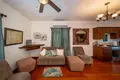 Haus 3 Schlafzimmer 167 m² Flowers Bay, Honduras